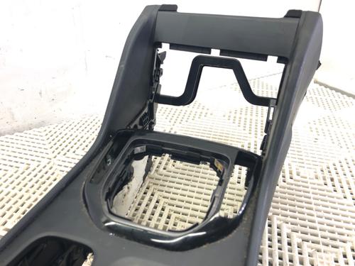 Mittelkonsole HYUNDAI TUCSON (NX4E, NX4A) 1.6 T-GDi | BP39287003I22 - Image 3