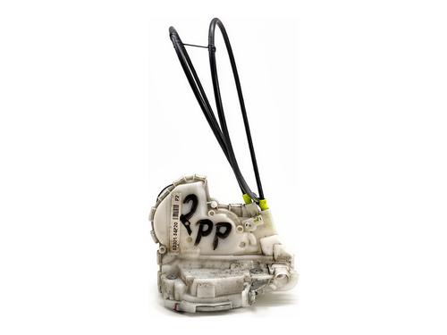 front-right-lock-suzuki-vitara-ly-2015-39351101 main image