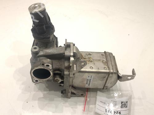 Egr VOLVO V60 I (155) D4 | BP39357989M69 - Image 3