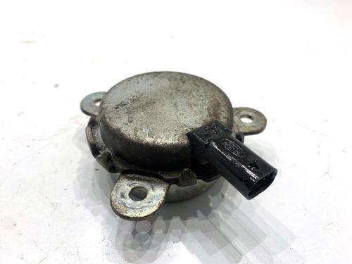 Used Electronic sensor Electronic sensor 39322738 39322738