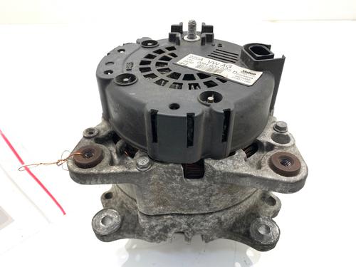 Alternator PORSCHE CAYENNE (92A) 3.6 | BP39363114M7 - Image 3