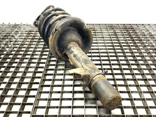 Left front shock absorber FORD KUGA I 2.0 TDCi 4x4 | BP40490689M16 - Image 2