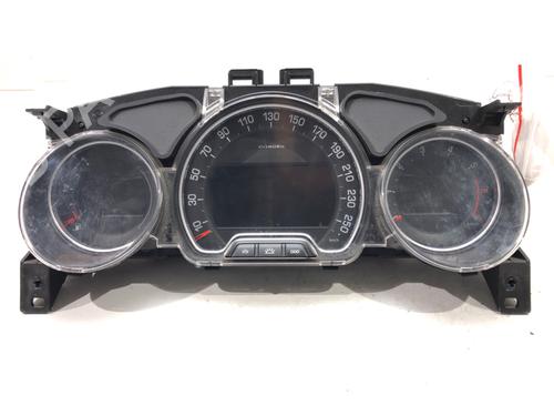 instrument-cluster-citroen-c5-iii-rd_-2008-2009-2010-2011-2012-2013-2014-2015-2016-2017-39272054 main image