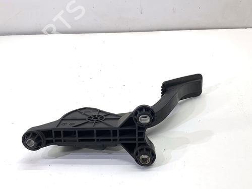 Pedal KIA CEED (CD) 1.6 CRDi 115 | BP39322003I4 - Image 3