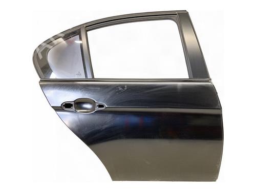 dr-hjre-bagtil-bmw-3-e90-2004-2005-2006-2007-2008-2009-2010-2011-2012-39363819 main image