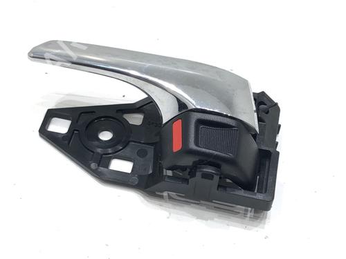 rear-left-interior-door-handle-toyota-rav-4-iv-_a4_-2012-2013-2014-2015-2016-2017-2018-2019-39285792 main image