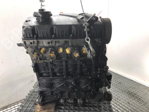 Engine AUDI A4 B7 Avant (8ED) 2.0 | BP39277242M1 - Image 3