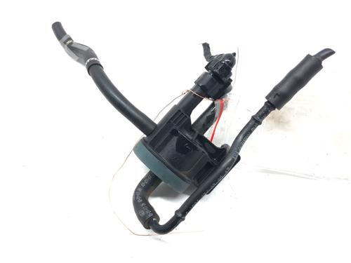 Electronic sensor VW ARTEON (3H7, 3H8) 2.0 TSI 4motion | BP39275057M84 - Image 2