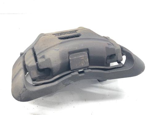 Left front brake caliper AUDI A8 D3 (4E2, 4E8) 3.0 TDI quattro | BP39274661M105 - Image 4