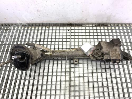 Steering rack FORD FOCUS III 1.0 EcoBoost | BP39299968M22 - Image 4