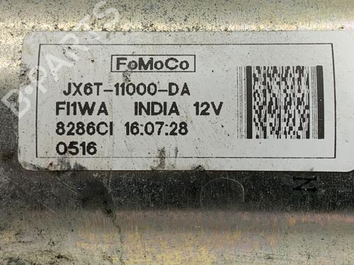 Starter FORD FOCUS IV Turnier (HP) 1.5 EcoBoost | BP39307802M8 - Image 4