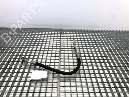 AC pipe AUDI A5 (8T3) 2.0 TDI quattro | BP39342395M126 - Image 2