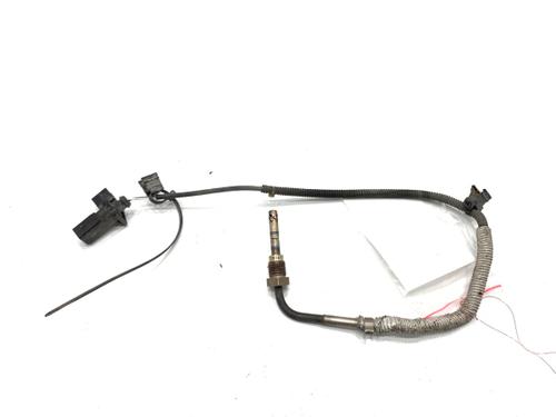 Used Electronic sensor Electronic sensor AUDI A8 D4 (4H2, 4H8, 4HC, 4HL) 4.2 TDI quattro (385 hp) 39337923 39337923