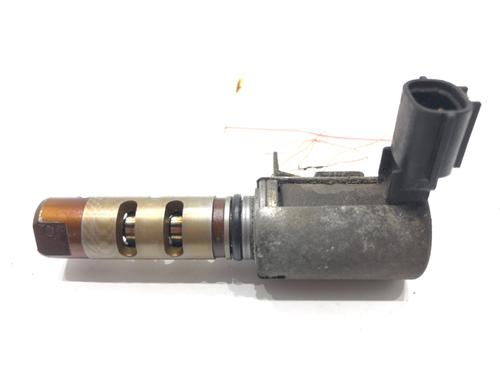 electronic-sensor-mitsubishi-lancer-viii-cy_a-cz_a-2007-39280604 main image