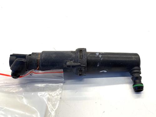 Used Headlight washer Headlight washer 39327696 39327696