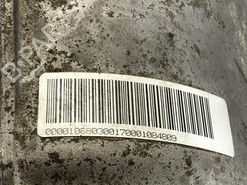 Gearbox AUDI A8 D3 (4E2, 4E8) 4.2 quattro | BP39367087M3  - Image 11