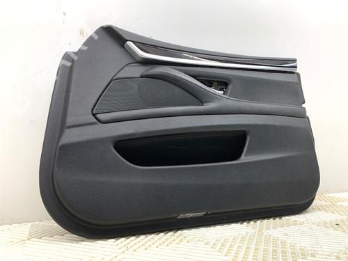 Front right panel BMW 5 (F10) 520 d | BP39660948C59 - Image 3