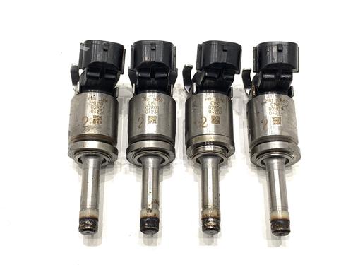 Used Injector Injector 39307771 39307771