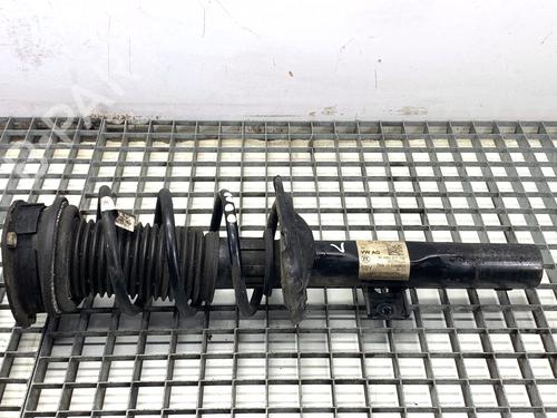 Used Left front shock absorber Left front shock absorber 39335536 39335536