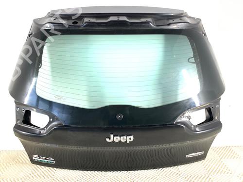 tailgate-jeep-cherokee-kl-2013-39334508 main image