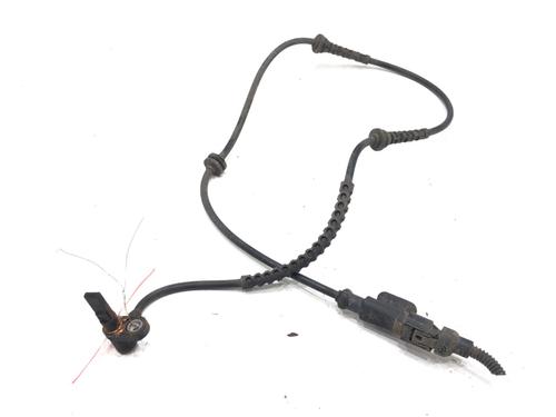 electronic-sensor-fiat-tipo-hatchback-356_-357_-2016-39286694 main image