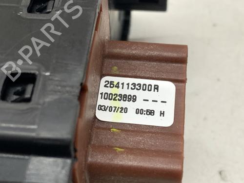 Switch DACIA DUSTER (HM_) 1.0 TCe 100 (HMMT) | BP40068445I30 - Image 4
