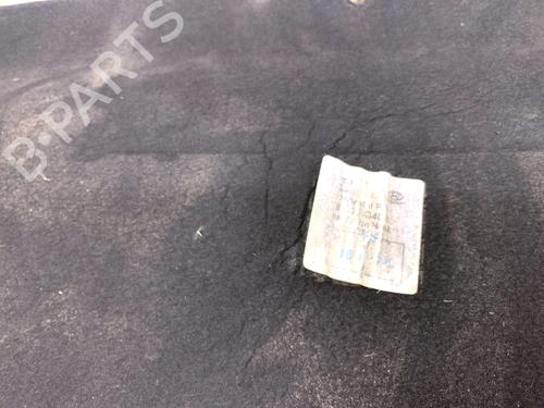 Upper protection HYUNDAI i30 (PDE, PD, PDEN) 1.4 MPI | BP39353637M93 - Image 3