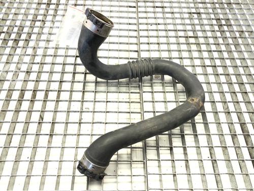 Used Pipe Pipe 39278226 39278226