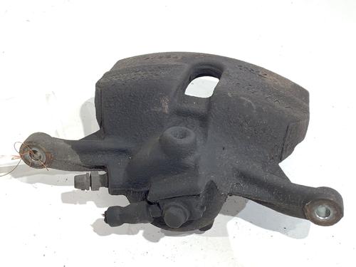 Left front brake caliper VW PASSAT B8 Variant (3G5, CB5) 2.0 TDI | BP39308389M105 - Image 2