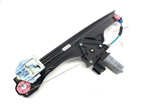 front-right-window-mechanism-bmw-2-active-tourer-f45-2013-2014-2015-2016-2017-2018-2019-2020-2021-39296055 main image