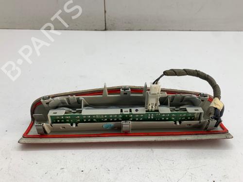 Third brake light OPEL MERIVA B MPV (S10) 1.4 (75) | BP40490419L11 - Image 3