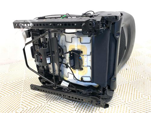 Right front seat VOLVO V60 II (225) D4 | BP39362714C16 - Image 7