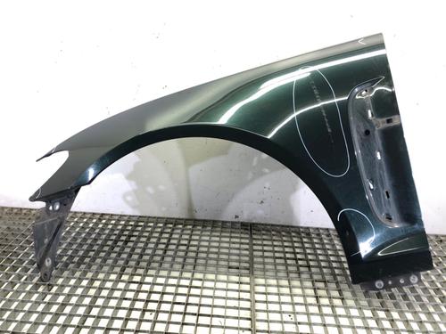 left-front-fenders-jaguar-xf-i-x250-2008-2009-2010-2011-2012-2013-2014-2015-39277034 main image