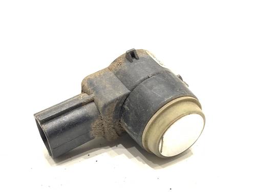 Used Electronic module Electronic module 39317901 39317901