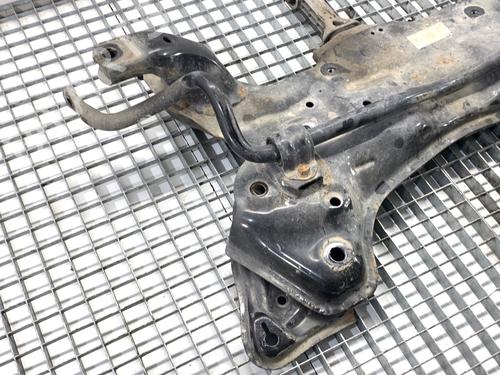 Subframe KIA CEE'D Sportswagon (JD) 1.4 CRDi 90 | BP39331799M9 - Image 3