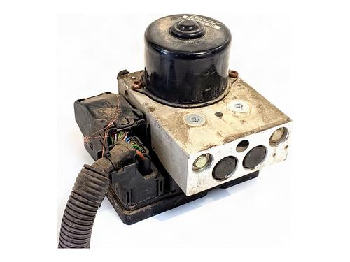 Used ABS pump ABS pump 39628277 39628277