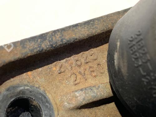 Engine mount HYUNDAI ix35 (LM, EL, ELH) 1.7 CRDi | BP39288131M89 - Image 3