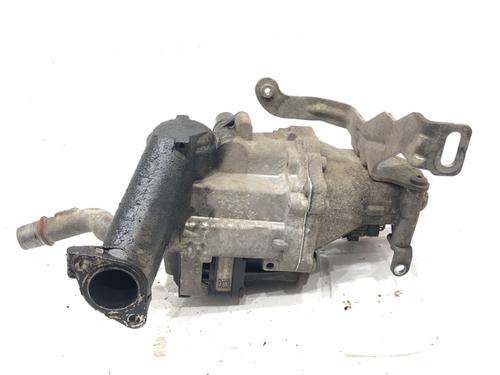 Used Egr Egr 39281617 39281617