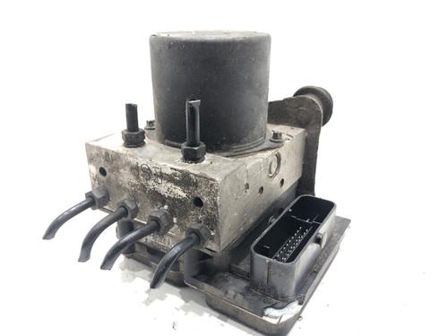 abs-pump-audi-a4-b8-8k2-2007-2008-2009-2010-2011-2012-2013-2014-2015-2016-2017-39296388 main image