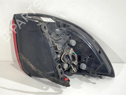 Right taillight CHRYSLER PACIFICA (RU) 3.6 Hybrid | BP39358378C35 - Image 4