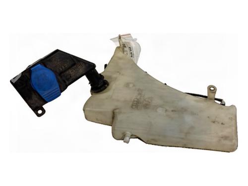 Used Windscreen washer tank Windscreen washer tank 39376899 39376899