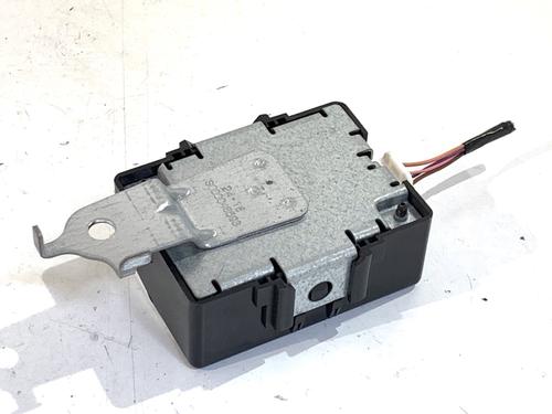 Electronic module TOYOTA AURIS (_E18_) 1.3 Dual-VVTi (NRE180_, NRE180R) | BP39339555M83 - Image 2