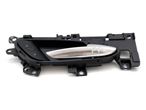 front-right-interior-door-handle-alfa-romeo-giulia-952_-2015-39358491 main image