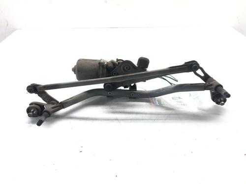 front-wipers-mechanism-citroen-c3-picasso-sh_-2008-39271852 main image