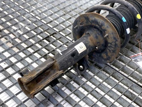 Left front shock absorber HYUNDAI i30 (GD) 1.4 | BP39350928M16 - Image 2