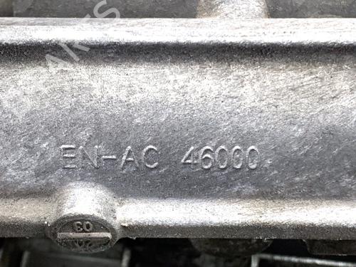 Steering rack MERCEDES-BENZ GLE (V167) GLE 300 d 4-matic (167.119) | BP39335599M22 - Image 11