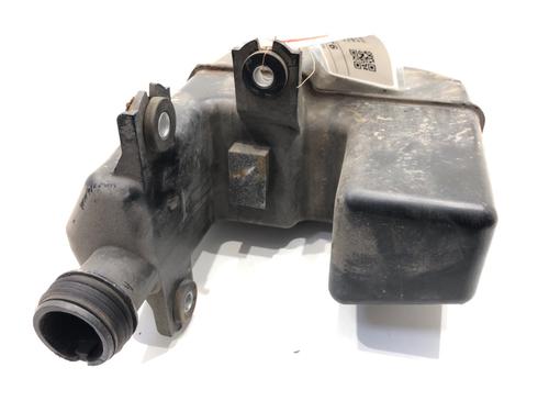 Used Air filter box Air filter box 39351858 39351858