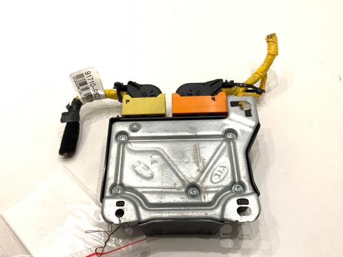 Electronic sensor HYUNDAI i30 (GD) 1.4 | BP39370718M84 - Image 2