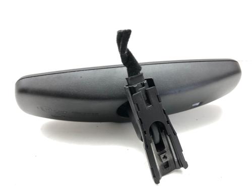 Rear mirror KIA OPTIMA (FSGDS6B) 1.7 CRDi | BP40488520I6 - Image 2