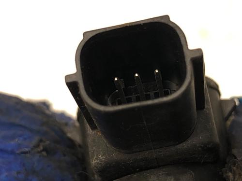 Electronic module OPEL ZAFIRA TOURER C (P12) 1.6 CDTI (75) | BP39326160M83 - Image 3